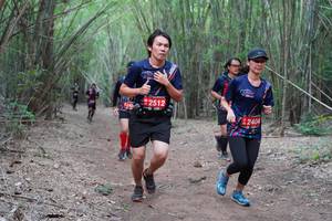 BIB: 2512, 52404
                            <button type="button" onclick="openModal(4124527)" class="btn btn-primary btn-sm float-right btn-popup" data-toggle="modal" data-target=".modal-high-quality">
                        <i class="fas fa-shopping-cart"></i> Add to Cart
                    </button>
                                            <button type="button" onclick="isThisMe(4124527, true)" class="btn btn-success btn-sm float-right btn-popup btn-isme hidden" data-toggle="tooltip" data-placement="bottom" title="นี่คือรูปของคุณใช่ไหม คลิกที่นี่เพื่อเอาเข้าอัลบั้ม">
                        <i class="fas fa-plus"></i> Add to album
                    </button>
                    <button type="button" onclick="isThisMe(4124527, false)" class="btn btn-warning btn-sm float-right btn-popup btn-isnotme hidden">
                        <i class="fas fa-ban"></i> Remove from album
                    </button>